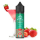 Steam Train Jubilee Aroma Longfill
