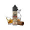 Steam Train Nariz del Diablo Longfill Aroma