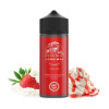 Steam Train Signalman Aroma Longfill