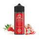 Steam Train Signalman Aroma Longfill