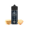 Steam Train Timekeeper Aroma Longfill