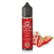 Steam Train Signalman Aroma Longfill