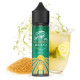 Steam Train Whistle Aroma Longfill