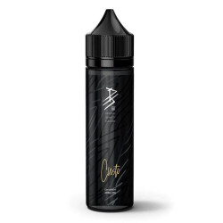 Dram K&C Custo Aroma Longfill
