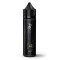 Dram K&C Custo Aroma Longfill