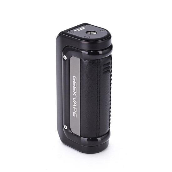 GeekVape Aegis Mini 2 M100