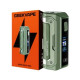 GeekVape Aegis Mini 5 Box Mod