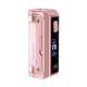 GeekVape Aegis Mini 5 Box Mod