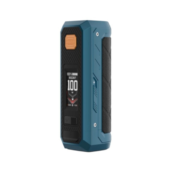 Vaporesso Armour Ultra