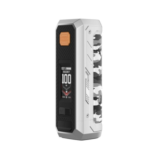 Vaporesso Armour Ultra