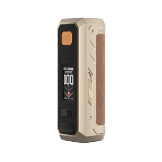Vaporesso Armour Ultra