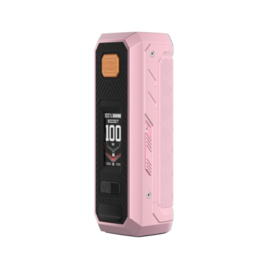 Vaporesso Armour Ultra
