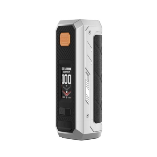 Vaporesso Armour Ultra