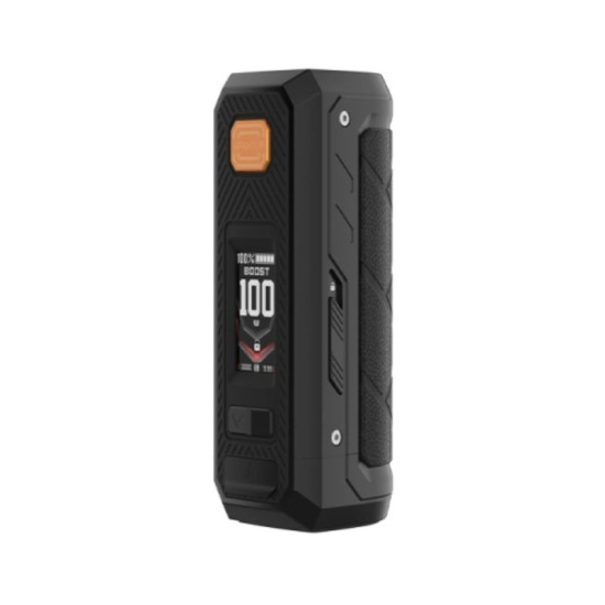 Vaporesso Armour Ultra
