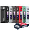 VooPoo Drag 6 Box Mod