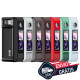 VooPoo Drag 6 Box Mod