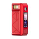 VooPoo Drag 6 Box Mod
