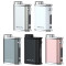 Eleaf Istick Pico Plus