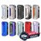 GeekVape Aegis Solo 3 Mod