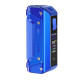 GeekVape Aegis Solo 3 Mod