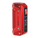 GeekVape Aegis Solo 3 Mod