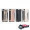 Innokin Kroma R