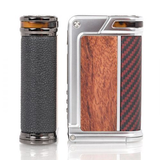 Lost Vape Paranormal DNA 250C