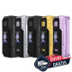 Mechvape Paramour V2 SBS