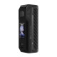 Mechvape Paramour V2 SBS