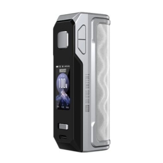 Mechvape Paramour V2 SBS