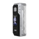 Mechvape Paramour V2 SBS