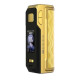 Mechvape Paramour V2 SBS