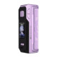 Mechvape Paramour V2 SBS