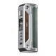 Lost Vape Thelema Solo