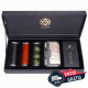 Lost Vape Thelema DNA 250C Limited Edition