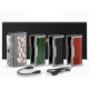 Lost Vape Thelema DNA 250C Limited Edition