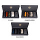 Lost Vape Thelema DNA 250C Limited Edition
