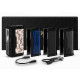 Lost Vape Thelema DNA 250C Limited Edition