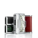 Lost Vape Thelema DNA 250C Limited Edition