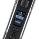 Lost Vape Thelema DNA 250C Limited Edition