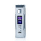 Lost Vape Thelema DNA 250C Limited Edition