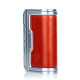 Lost Vape Thelema DNA 250C Limited Edition