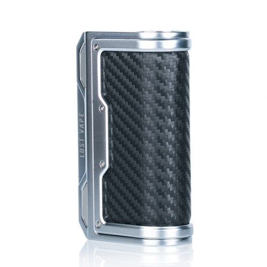 Lost Vape Thelema DNA 250C Limited Edition