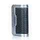 Lost Vape Thelema DNA 250C Limited Edition