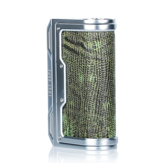 Lost Vape Thelema DNA 250C Limited Edition
