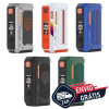 Vaporesso Armour Octa Box Mod