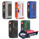 Vaporesso Armour Octa Box Mod