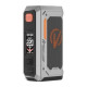 Vaporesso Armour Octa Box Mod