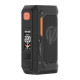 Vaporesso Armour Octa Box Mod