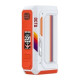Vaporesso Armour Octa Box Mod